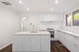 https://images.listonce.com.au/custom/160x/listings/8-good-governs-street-mitcham-vic-3132/508/01718508_img_05.jpg?EXbSnzV-Iho