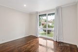https://images.listonce.com.au/custom/160x/listings/8-good-governs-street-mitcham-vic-3132/508/01718508_img_06.jpg?OsAMDDTrJjw