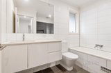 https://images.listonce.com.au/custom/160x/listings/8-good-governs-street-mitcham-vic-3132/508/01718508_img_07.jpg?Or10k7I0b5g