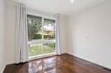 https://images.listonce.com.au/custom/160x/listings/8-good-governs-street-mitcham-vic-3132/508/01718508_img_08.jpg?Rp-pKMj-OcQ