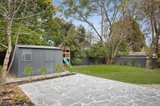 https://images.listonce.com.au/custom/160x/listings/8-good-governs-street-mitcham-vic-3132/508/01718508_img_09.jpg?0gk6CGoAfm8
