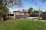 https://images.listonce.com.au/custom/160x/listings/8-good-governs-street-mitcham-vic-3132/508/01718508_img_10.jpg?bKTObkXov7Y