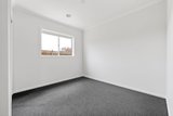 https://images.listonce.com.au/custom/160x/listings/8-goodenia-street-armstrong-creek-vic-3217/831/01871831_img_03.jpg?R4YEVA6wpaI
