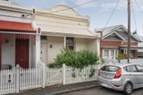 https://images.listonce.com.au/custom/160x/listings/8-goodwood-street-richmond-vic-3121/036/01515036_img_01.jpg?Snga8wMZsSI