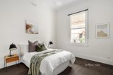 https://images.listonce.com.au/custom/160x/listings/8-goodwood-street-richmond-vic-3121/036/01515036_img_05.jpg?1EZOskmNQ0w