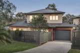 https://images.listonce.com.au/custom/160x/listings/8-gordon-grove-montmorency-vic-3094/481/01566481_img_01.jpg?ZhJssXYEuAQ