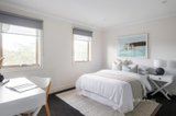 https://images.listonce.com.au/custom/160x/listings/8-gordon-grove-montmorency-vic-3094/481/01566481_img_10.jpg?BrM5c-NvA7M