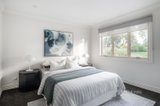 https://images.listonce.com.au/custom/160x/listings/8-gordon-grove-montmorency-vic-3094/481/01566481_img_12.jpg?VYrEypK8Bws