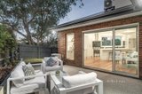 https://images.listonce.com.au/custom/160x/listings/8-gordon-grove-montmorency-vic-3094/481/01566481_img_14.jpg?bSTz7kw5uoM