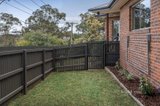 https://images.listonce.com.au/custom/160x/listings/8-gordon-grove-montmorency-vic-3094/481/01566481_img_15.jpg?iYXpzCll7os