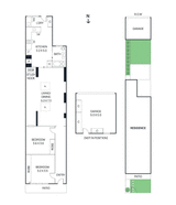 https://images.listonce.com.au/custom/160x/listings/8-gordon-grove-northcote-vic-3070/980/01769980_floorplan_01.gif?q0ghLLLmaVw