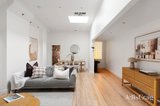 https://images.listonce.com.au/custom/160x/listings/8-gordon-grove-northcote-vic-3070/980/01769980_img_04.jpg?my54aCm2CKo