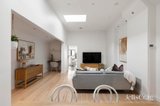 https://images.listonce.com.au/custom/160x/listings/8-gordon-grove-northcote-vic-3070/980/01769980_img_06.jpg?vNmYfT3ENbc