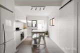 https://images.listonce.com.au/custom/160x/listings/8-gordon-grove-northcote-vic-3070/980/01769980_img_08.jpg?1Z5sYX_3Nqk