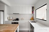 https://images.listonce.com.au/custom/160x/listings/8-gordon-grove-northcote-vic-3070/980/01769980_img_09.jpg?6VKZ5yPAY9I