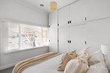 https://images.listonce.com.au/custom/160x/listings/8-gordon-grove-northcote-vic-3070/980/01769980_img_13.jpg?PBEbG1FBA_I