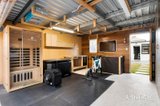 https://images.listonce.com.au/custom/160x/listings/8-gordon-grove-northcote-vic-3070/980/01769980_img_17.jpg?Rclsaigw6xg