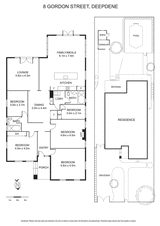 https://images.listonce.com.au/custom/160x/listings/8-gordon-street-deepdene-vic-3103/445/01684445_floorplan_01.gif?7HTRfWc8jUo