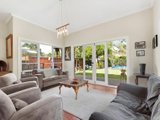 https://images.listonce.com.au/custom/160x/listings/8-gordon-street-deepdene-vic-3103/445/01684445_img_02.jpg?q_d5qtBW2_c