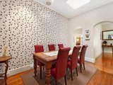 https://images.listonce.com.au/custom/160x/listings/8-gordon-street-deepdene-vic-3103/445/01684445_img_03.jpg?DsVC54-Bf3I