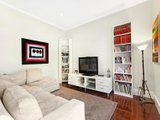 https://images.listonce.com.au/custom/160x/listings/8-gordon-street-deepdene-vic-3103/445/01684445_img_04.jpg?KFNNFSaCREE