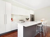 https://images.listonce.com.au/custom/160x/listings/8-gordon-street-deepdene-vic-3103/445/01684445_img_05.jpg?VTfXdM5LmFE