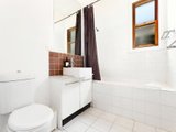 https://images.listonce.com.au/custom/160x/listings/8-gordon-street-deepdene-vic-3103/445/01684445_img_07.jpg?29OlVi0spng