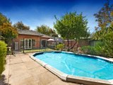 https://images.listonce.com.au/custom/160x/listings/8-gordon-street-deepdene-vic-3103/445/01684445_img_09.jpg?0ldxH_VFoWA