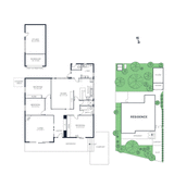 https://images.listonce.com.au/custom/160x/listings/8-gould-street-brighton-vic-3186/700/01741700_floorplan_01.gif?lbippK4jiSQ