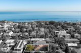 https://images.listonce.com.au/custom/160x/listings/8-gould-street-brighton-vic-3186/700/01741700_img_03.jpg?lGx85E1hdT4