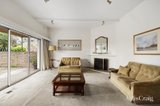 https://images.listonce.com.au/custom/160x/listings/8-gould-street-brighton-vic-3186/700/01741700_img_04.jpg?q6wVW4kVHJw