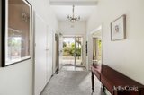 https://images.listonce.com.au/custom/160x/listings/8-gould-street-brighton-vic-3186/700/01741700_img_08.jpg?h3rrQrXKMI4
