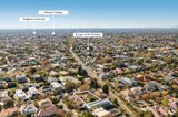 https://images.listonce.com.au/custom/160x/listings/8-gould-street-brighton-vic-3186/700/01741700_img_12.jpg?WzbGwkyHwgk