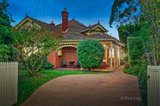 https://images.listonce.com.au/custom/160x/listings/8-grace-street-malvern-vic-3144/990/00508990_img_02.jpg?xYILHNqqRIo