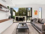 https://images.listonce.com.au/custom/160x/listings/8-graham-street-albert-park-vic-3206/143/01087143_img_07.jpg?Cr6Q15nJFfQ