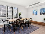 https://images.listonce.com.au/custom/160x/listings/8-graham-street-albert-park-vic-3206/143/01087143_img_09.jpg?7QfA8vl6Z0o