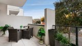 https://images.listonce.com.au/custom/160x/listings/8-graham-street-albert-park-vic-3206/466/01566466_img_02.jpg?m-RePrYY98Q