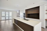 https://images.listonce.com.au/custom/160x/listings/8-graham-street-albert-park-vic-3206/466/01566466_img_04.jpg?xugTi5gwX9s