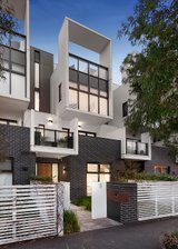 https://images.listonce.com.au/custom/160x/listings/8-graham-street-albert-park-vic-3206/466/01566466_img_06.jpg?eLe03W-n9FI