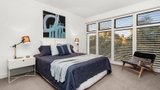 https://images.listonce.com.au/custom/160x/listings/8-graham-street-albert-park-vic-3206/466/01566466_img_11.jpg?oFyDWpAL0_4