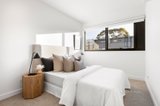 https://images.listonce.com.au/custom/160x/listings/8-graham-street-albert-park-vic-3206/710/01600710_img_16.jpg?8qmNryNmvTI