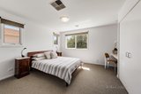 https://images.listonce.com.au/custom/160x/listings/8-grant-avenue-balwyn-vic-3103/091/00498091_img_04.jpg?krGuH0HjZh4