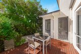 https://images.listonce.com.au/custom/160x/listings/8-grant-avenue-balwyn-vic-3103/091/00498091_img_07.jpg?j1LIT38v3bM