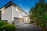 https://images.listonce.com.au/custom/160x/listings/8-grant-avenue-balwyn-vic-3103/091/00498091_img_08.jpg?bi-iIS4zfx8