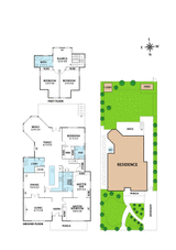 https://images.listonce.com.au/custom/160x/listings/8-granville-street-camberwell-vic-3124/016/00710016_floorplan_01.gif?4sU0H6TNpW4