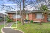 https://images.listonce.com.au/custom/160x/listings/8-greenglade-court-blackburn-north-vic-3130/268/01270268_img_01.jpg?BnmcbD3RXBs