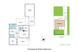 https://images.listonce.com.au/custom/160x/listings/8-greenock-street-reservoir-vic-3073/023/01605023_floorplan_01.gif?3p_6vonpLhA