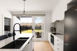 https://images.listonce.com.au/custom/160x/listings/8-greenock-street-reservoir-vic-3073/023/01605023_img_05.jpg?2n-2juooEbQ