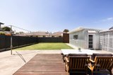 https://images.listonce.com.au/custom/160x/listings/8-greenock-street-reservoir-vic-3073/023/01605023_img_06.jpg?wYrmwjRuBwY