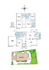 https://images.listonce.com.au/custom/160x/listings/8-greenview-court-greensborough-vic-3088/979/01284979_floorplan_01.gif?1wB1EPoPI1A